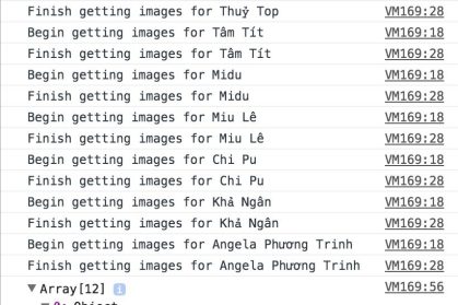 screen-shot-2017-01-06-at-4-11-04-pm