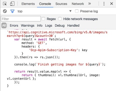 screen-shot-2017-01-06-at-5-27-23-pm
