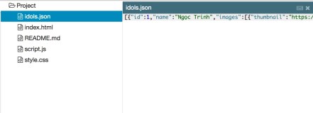 screen-shot-2017-01-06-at-5-34-07-pm
