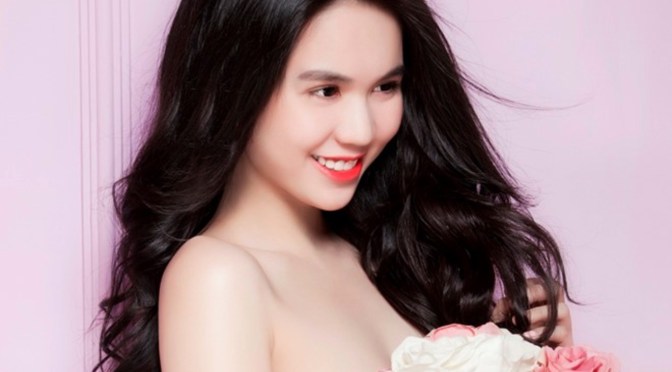 Series Nhận diện Idol: Phần 3 – Cùng đi đào dữ liệu VAV Idol