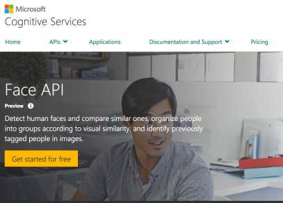 screen-shot-2017-01-07-at-11-41-42-pm