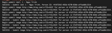 screen-shot-2017-01-08-at-1-22-27-am