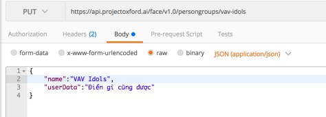 screen-shot-2017-01-08-at-12-34-03-am