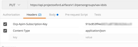 screen-shot-2017-01-08-at-12-34-10-am