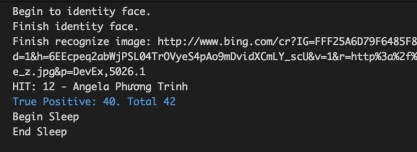 screen-shot-2017-01-14-at-9-25-45-pm
