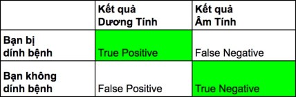 screen-shot-2017-01-15-at-10-54-15-pm