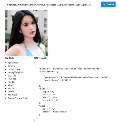screen-shot-2017-01-15-at-9-18-39-pm
