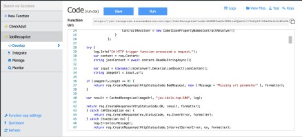 screen-shot-2017-01-16-at-3-36-47-pm