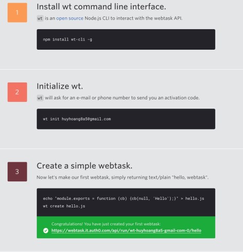 screen-shot-2017-01-16-at-5-56-17-pm