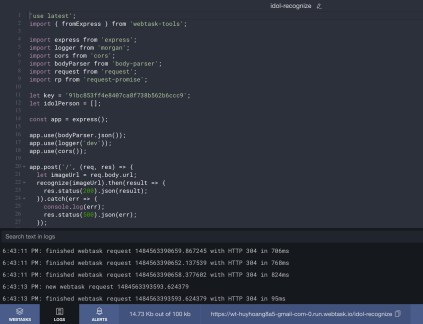 screen-shot-2017-01-16-at-6-43-21-pm