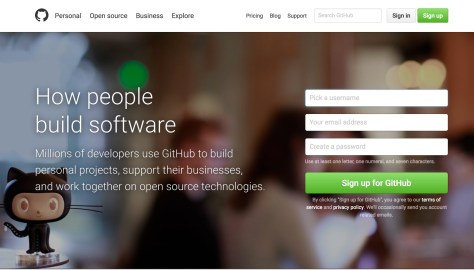 screen-shot-2017-01-17-at-2-46-33-pm