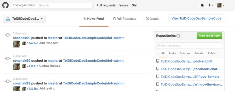 screen-shot-2017-01-17-at-2-50-45-pm