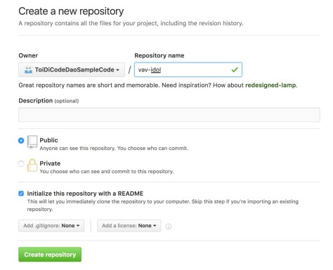 screen-shot-2017-01-17-at-2-52-07-pm