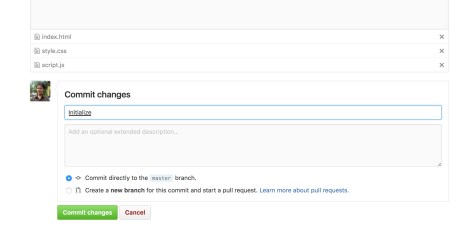 screen-shot-2017-01-17-at-2-55-35-pm
