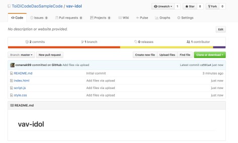 screen-shot-2017-01-17-at-2-56-36-pm