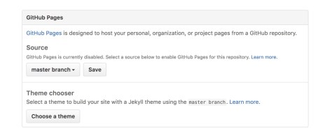 screen-shot-2017-01-17-at-2-58-04-pm