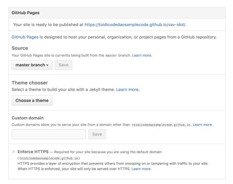 screen-shot-2017-01-17-at-2-58-50-pm