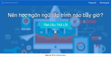 screen-shot-2017-01-31-at-12-05-09-am