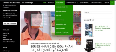 screen-shot-2017-02-08-at-3-24-13-pm