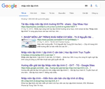 screen-shot-2017-02-27-at-7-37-44-pm