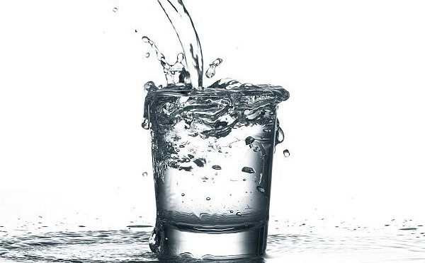 Series Chuyện Code Chuyện Đời – Từ cốc nước đầy đến chuyện học công nghệ và phương cách sống