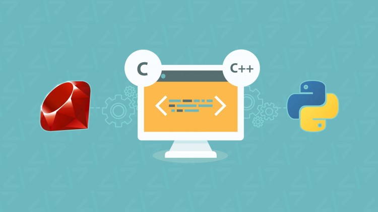 Toidicodedao Python 438970_d2e3_5 | Từ coder đến developer – Tôi đi code dạo