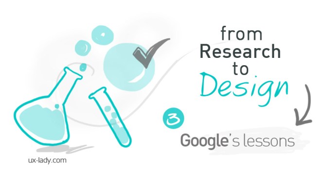 Series UI/UX Cho Developer – Hai hướng UX Research và UX Design