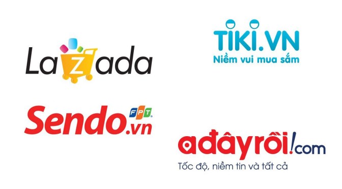 Lật mặt tốc độ tải trang “rùa bò” của Sên Đô và Tiki