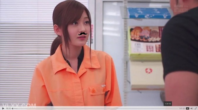 Gắn râu JAV Idol – Phần 2: Làm quen với các thư viện và API cần sử dụng