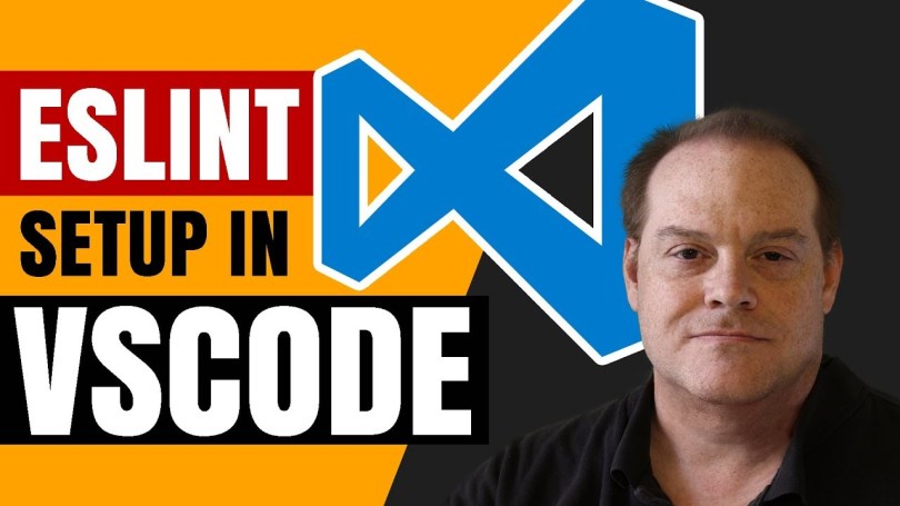 Toidicodedao Python maxresdefault | Từ coder đến developer – Tôi đi code dạo