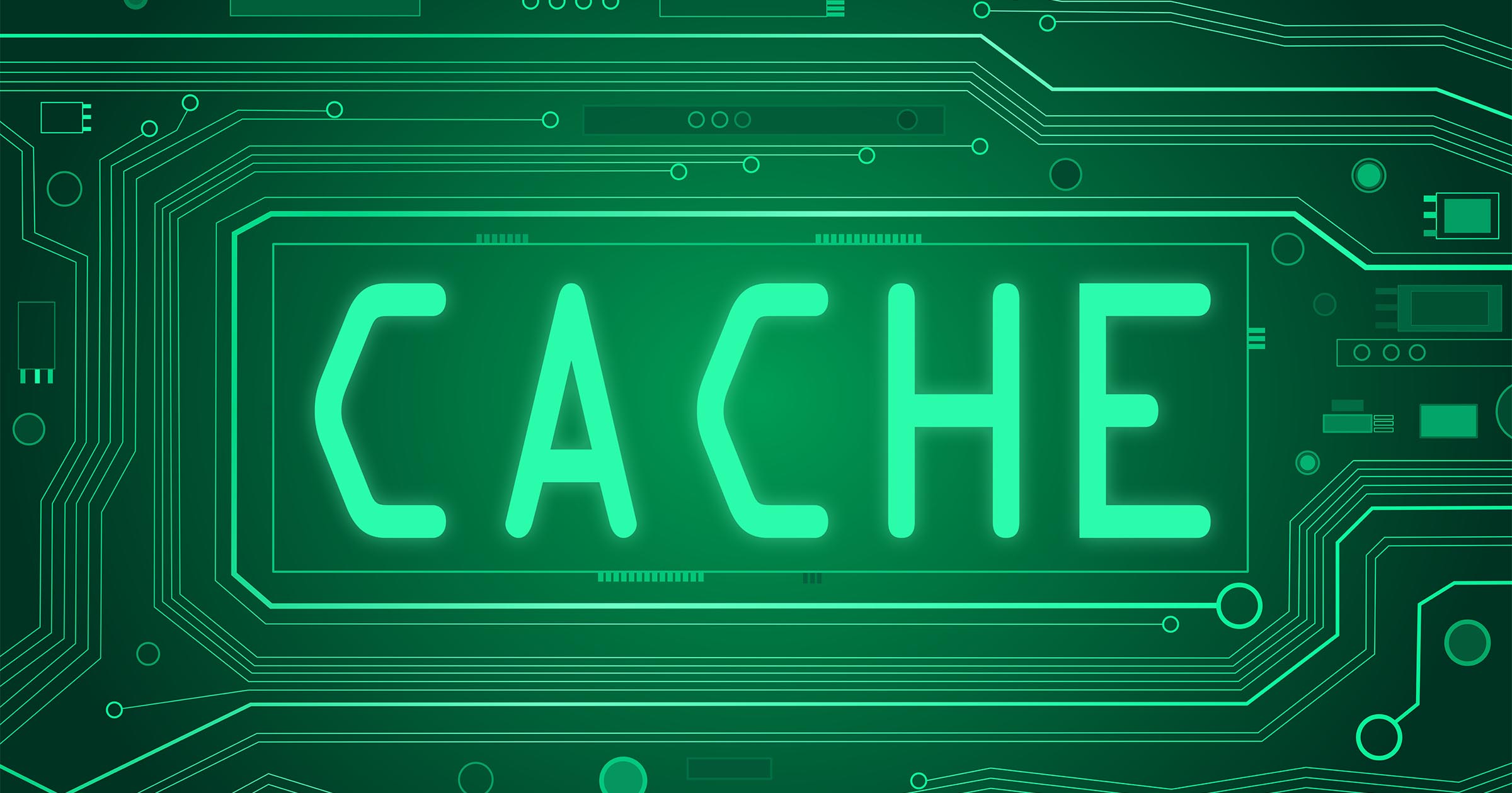 Toidicodedao Python Bạn biết gì về Caching – Kĩ thuật được 96.69% hệ thống sử dụng để tăng ...