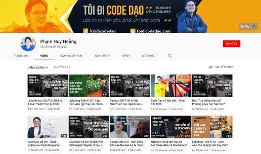 toidicodedao-channel