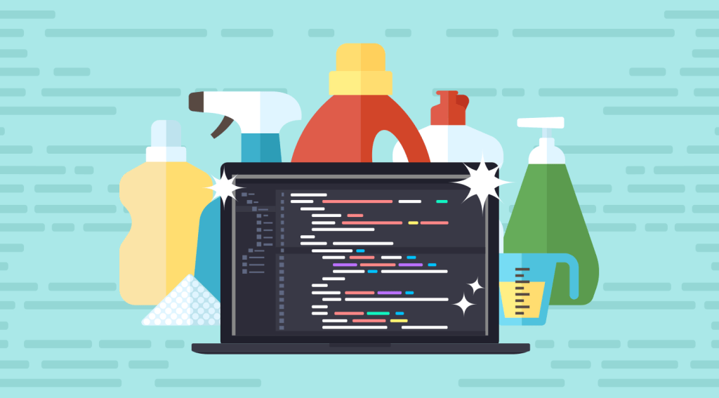 Toidicodedao Python solid | Từ coder đến developer – Tôi đi code dạo