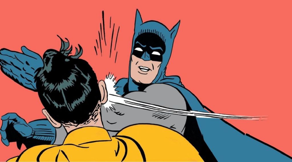Bạn biết JS, jQuery và nghĩ rằng mình đã thành thạo JavaScript? Hãy để ...