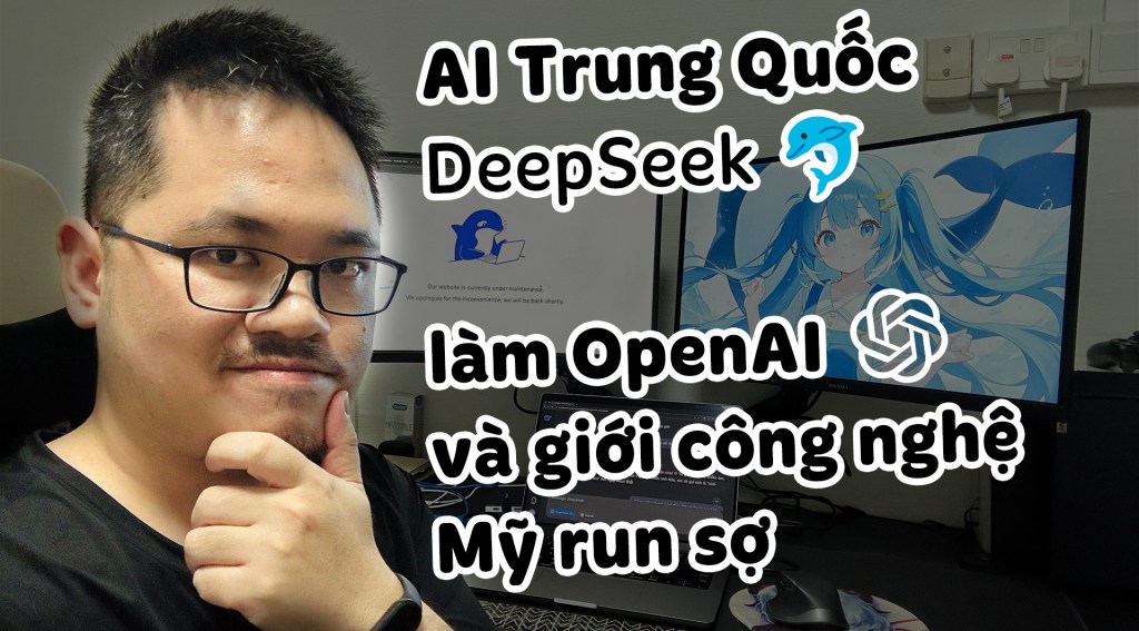 Toidicodedao Python Từ coder đến developer – Tôi đi code dạo | Lập trình viên giỏi không ...